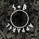 S+B Apparel