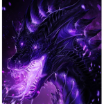 PurpleDragon's Lair