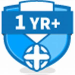 The Old Roblox Veterans