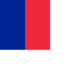 France 1848