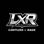 LxR_Team Indonesia