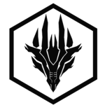 The Black Dragons Group