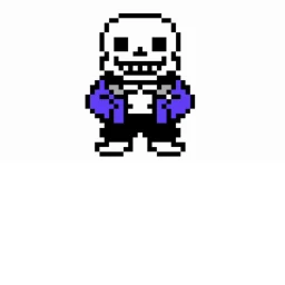 REOPENED .................... icon