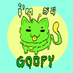 goopy inc