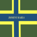 The Sarosian Navy
