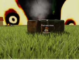 jefff thr killer