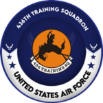 436th Trainіng Squadrοn