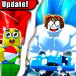 [💪2X]💥Crushing Simulator