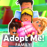 Adopt Me News And More