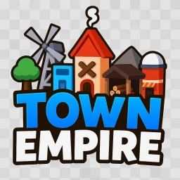 Town Empire Lobby (TEST) icon