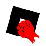 TheRevolutionOfRoblox