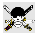 [SMOM]Sovereign Military Order of Malta