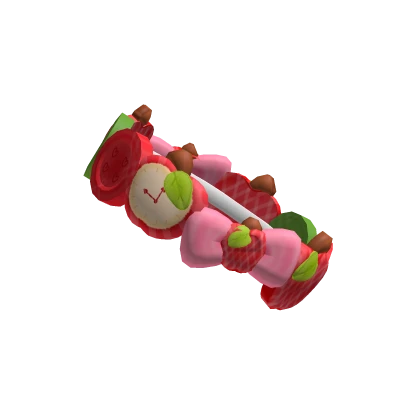 Item Thumbnail