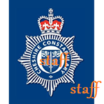 Cheshire Police Department Role-Play