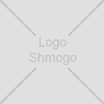 StudioShmudio Group Thumbnail
