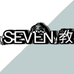 SEVEN教
