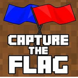 Capture The Flag! [UPDATE 2!)