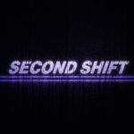 SECOND SHIFT