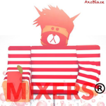 Mixers®