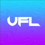 VFL | Virtual FL