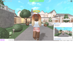 Angel's Rule Tha World