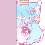 dtsie Group Thumbnail
