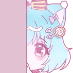 dtsie Group Thumbnail