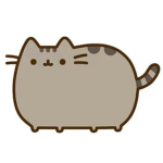 ʚjɞ
