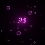 XO+ Gang