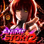 Game Thumbnail