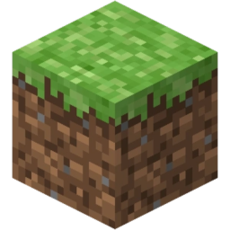 Bloxcraft