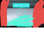 Dream HQ