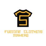 Fuzionz Clothing Makers