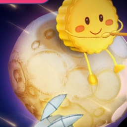 抓兔子大PK icon