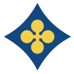 Epirotiki Cruise Line
