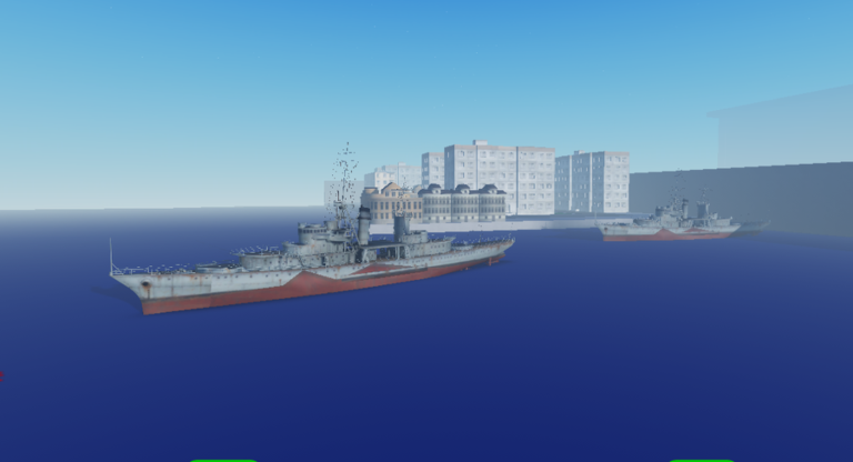 SCP SNAKE OR DINOSAURS screenshot 4