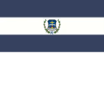 Fuerza Naval Hondureña