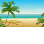 Paradise Life Group