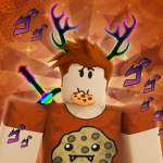 The Cookie Guy Fan Club