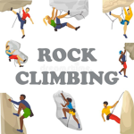 Wall Climb