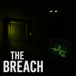 The Breach [Development]