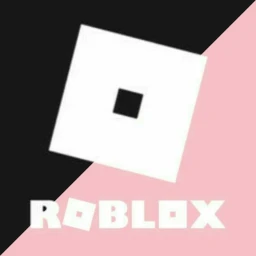 BLACKPINK OBBY icon