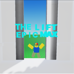 The Epic Lift Max (TELM)