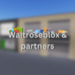 Simply Supermarkets