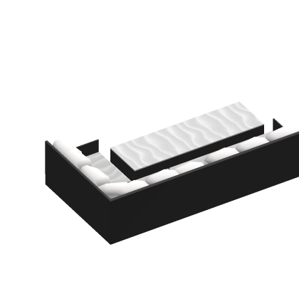 [⭐🔥] Sofa Couch Modern Chair Room
