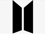 ItsHope BTS ARMY