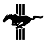 The Mustang Club