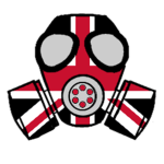 "British Civilian Defense Agency"