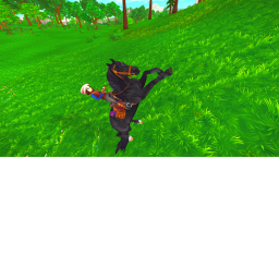 obby 80 stage