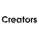 CreatorsGroup